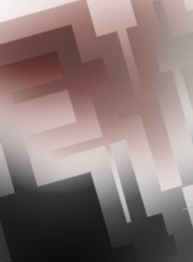 Soyut arkaplan. Üçgen 3d illüstrasyon çokgen sanat modeli tarzı. Geleceğin grafik geometrik tasarımı. Geometri dokusu fütürist dekorasyon. Moda ve canlı modern şablon