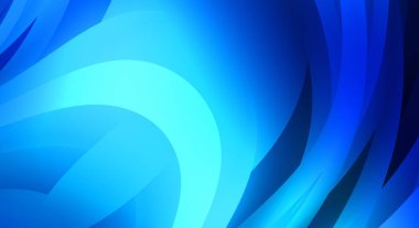 Renkli gradyan ile soyut arkaplan. Çizgili çizgili canlı duvar kâğıdı. Modern hareketin akışkan 2d çizimi.