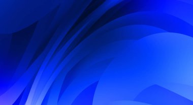 Renkli gradyan ile soyut arkaplan. Çizgili çizgili canlı duvar kâğıdı. Modern hareketin akışkan 2d çizimi.