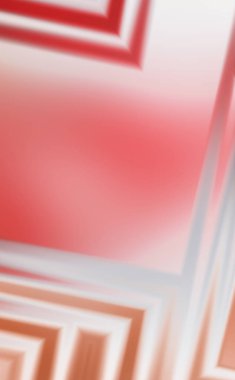 Soyut arkaplan. Üçgen 3d illüstrasyon çokgen sanat modeli tarzı. Geleceğin grafik geometrik tasarımı. Geometri dokusu fütürist dekorasyon. Moda ve canlı modern şablon