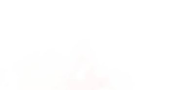 Beyaz arkaplanda soyut renkli suluboya. Dijital resim.