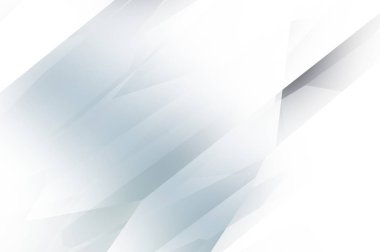 Soyut arkaplan. Üçgen 3d illüstrasyon çokgen sanat modeli tarzı. Geleceğin grafik geometrik tasarımı. Geometri dokusu fütürist dekorasyon. Moda ve canlı modern şablon