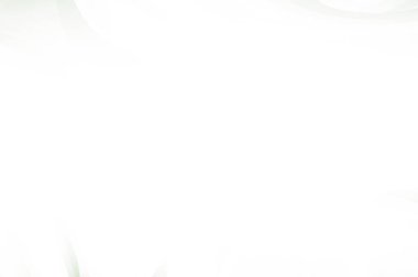 Dinamik trend basit akışkan renk gradyan soyut serin arka plan ve üst üste çizgi etkileri. Duvar kağıdı, afiş, arkaplan, kart, kitap, broşür, web sitesi. 2d illüstrasyon