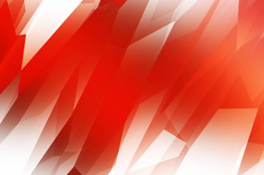 Soyut arkaplan. Üçgen 3d illüstrasyon çokgen sanat modeli tarzı. Geleceğin grafik geometrik tasarımı. Geometri dokusu fütürist dekorasyon. Moda ve canlı modern şablon