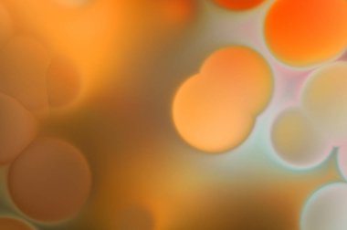 Fraktal güzel bir geçmişi var. Renkli şekilleri ve çizgileri olan havalı bir tasarım. Soyut sanat duvar kâğıdı. İlginç desenli hippi grafik resmi.