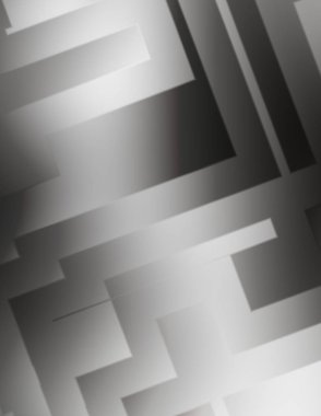 Soyut arkaplan. Üçgen 3d illüstrasyon çokgen sanat modeli tarzı. Geleceğin grafik geometrik tasarımı. Geometri dokusu fütürist dekorasyon. Moda ve canlı modern şablon