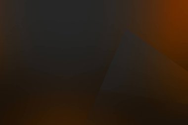 Geometrik şekilli tasarım çizimi. Üçgen şekilli soyut bir arkaplan. Renkli grafik duvar kağıdı.