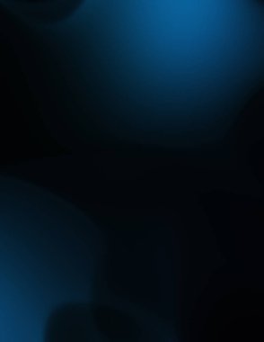 Soyut arkaplan. Sihirli enerji ve ışık hareketinin fraktal dalgaları. Parlayan ışık şekillerinin renkli duvar kağıdı şablonu.