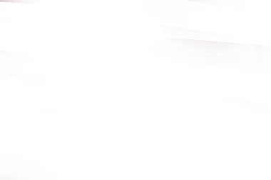 Soyut arkaplan. Üçgen 3d illüstrasyon çokgen sanat modeli tarzı. Geleceğin grafik geometrik tasarımı. Geometri dokusu fütürist dekorasyon. Moda ve canlı modern şablon