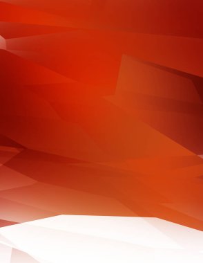 Soyut arkaplan. Üçgen 3d illüstrasyon çokgen sanat modeli tarzı. Geleceğin grafik geometrik tasarımı. Geometri dokusu fütürist dekorasyon. Moda ve canlı modern şablon