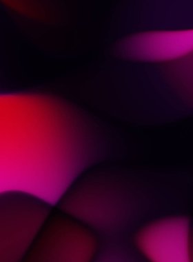 Soyut arkaplan. Sihirli enerji ve ışık hareketinin fraktal dalgaları. Parlayan ışık şekillerinin renkli duvar kağıdı şablonu.