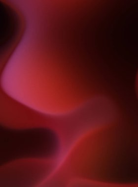 Soyut arkaplan. Sihirli enerji ve ışık hareketinin fraktal dalgaları. Parlayan ışık şekillerinin renkli duvar kağıdı şablonu.