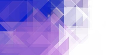 Minimalist tasarımın geometrik arka planı. Soyut yaratıcı konsept çizimi.