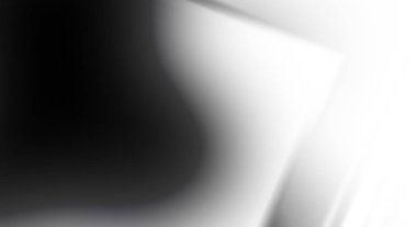 Soyut arkaplan. Üçgen 3d illüstrasyon çokgen sanat modeli tarzı. Geleceğin grafik geometrik tasarımı. Geometri dokusu fütürist dekorasyon. Moda ve canlı modern şablon