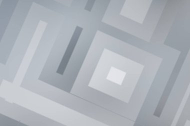 Soyut arkaplan. Üçgen 3d illüstrasyon çokgen sanat modeli tarzı. Geleceğin grafik geometrik tasarımı. Geometri dokusu fütürist dekorasyon. Moda ve canlı modern şablon