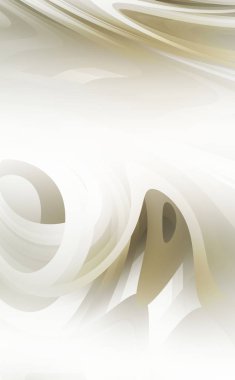 Dinamik trend basit akışkan renk gradyan soyut serin arka plan ve üst üste çizgi etkileri. Duvar kağıdı, afiş, arkaplan, kart, kitap, broşür, web sitesi. 2d illüstrasyon