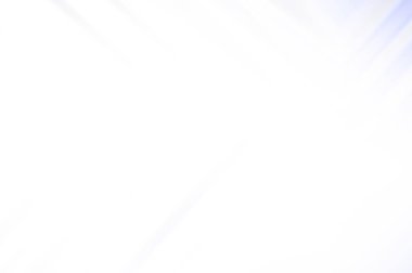 Soyut arkaplan. Üçgen 3d illüstrasyon çokgen sanat modeli tarzı. Geleceğin grafik geometrik tasarımı. Geometri dokusu fütürist dekorasyon. Moda ve canlı modern şablon