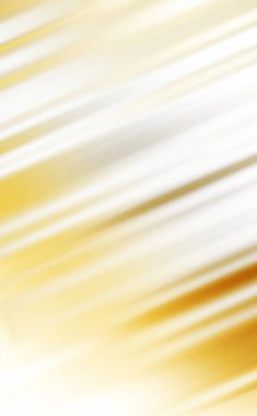 Soyut arkaplan. Üçgen 3d illüstrasyon çokgen sanat modeli tarzı. Geleceğin grafik geometrik tasarımı. Geometri dokusu fütürist dekorasyon. Moda ve canlı modern şablon