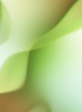 Soyut arkaplan. Sihirli enerji ve ışık hareketinin fraktal dalgaları. Parlayan ışık şekillerinin renkli duvar kağıdı şablonu.