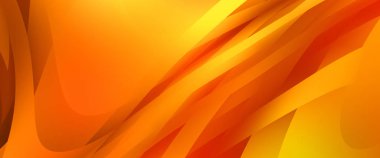 Renkli gradyan ile soyut arkaplan. Çizgili çizgili canlı duvar kâğıdı. Modern hareketin akışkan 2d çizimi.