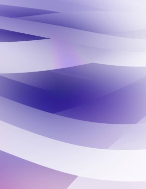 Renkli gradyan ile soyut arkaplan. Çizgili çizgili canlı duvar kâğıdı. Modern hareketin akışkan 2d çizimi.