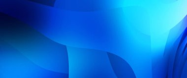 Renkli gradyan ile soyut arkaplan. Çizgili çizgili canlı duvar kâğıdı. Modern hareketin akışkan 2d çizimi.