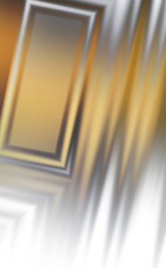 Soyut arkaplan. Üçgen 3d illüstrasyon çokgen sanat modeli tarzı. Geleceğin grafik geometrik tasarımı. Geometri dokusu fütürist dekorasyon. Moda ve canlı modern şablon