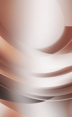 Dinamik trend basit akışkan renk gradyan soyut serin arka plan ve üst üste çizgi etkileri. Duvar kağıdı, afiş, arkaplan, kart, kitap, broşür, web sitesi. 2d illüstrasyon