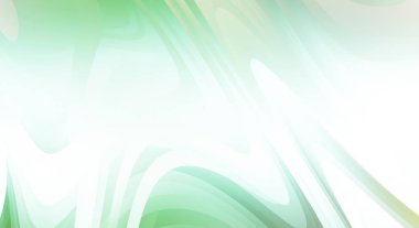 Dinamik trend basit akışkan renk gradyan soyut serin arka plan ve üst üste çizgi etkileri. Duvar kağıdı, afiş, arkaplan, kart, kitap, broşür, web sitesi. 2d illüstrasyon