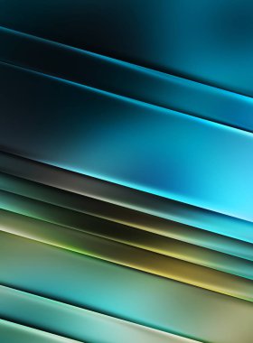 Renkli ışıltılı, sofistike bir arka plan. Parlayan ışıkları ve canlı renkleri olan havalı tasarım şablonu. Lüks düz köşegen sunum duvar kağıdı.