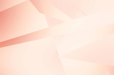 Geometrik şekilli tasarım çizimi. Üçgen şekilli soyut bir arkaplan. Renkli grafik duvar kağıdı.