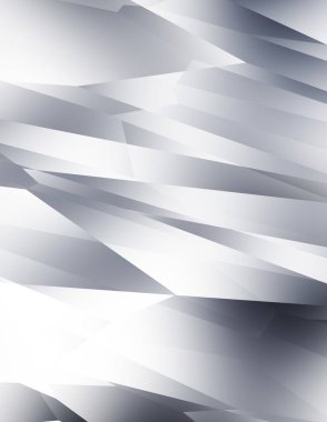 Soyut arkaplan. Üçgen 3d illüstrasyon çokgen sanat modeli tarzı. Geleceğin grafik geometrik tasarımı. Geometri dokusu fütürist dekorasyon. Moda ve canlı modern şablon