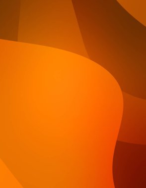 Renkli gradyan ile soyut arkaplan. Çizgili çizgili canlı duvar kâğıdı. Modern hareketin akışkan 2d çizimi.