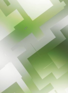 Soyut arkaplan. Üçgen 3d illüstrasyon çokgen sanat modeli tarzı. Geleceğin grafik geometrik tasarımı. Geometri dokusu fütürist dekorasyon. Moda ve canlı modern şablon