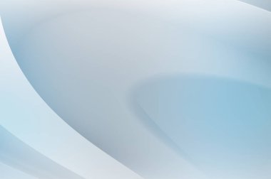 Dinamik trend basit akışkan renk gradyan soyut serin arka plan ve üst üste çizgi etkileri. Duvar kağıdı, afiş, arkaplan, kart, kitap, broşür, web sitesi. 2d illüstrasyon