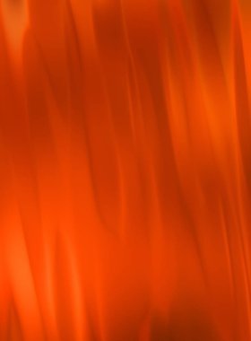 Parlak renk dalgalarıyla serin bir arka plan. Dalgalı hareketin 2D çizimi. Girdap gibi renkli canlı şekiller. Soyut kavramsal duvar kağıdı.