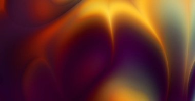 Fraktal güzel bir geçmişi var. Renkli şekilleri ve çizgileri olan havalı bir tasarım. Soyut sanat duvar kâğıdı. İlginç desenli hippi grafik resmi.