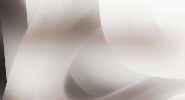 Dinamik trend basit akışkan renk gradyan soyut serin arka plan ve üst üste çizgi etkileri. Duvar kağıdı, afiş, arkaplan, kart, kitap, broşür, web sitesi. 2d illüstrasyon