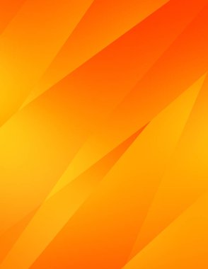 Soyut arkaplan. Çizgili renkli geometrik duvar kâğıdı. Çapraz şekiller desen grafikleri kesişiyor. Canlı tasarım.