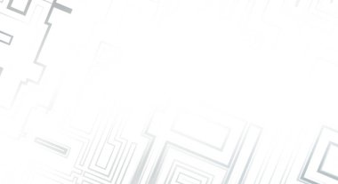 Soyut arkaplan. Üçgen 3d illüstrasyon çokgen sanat modeli tarzı. Geleceğin grafik geometrik tasarımı. Geometri dokusu fütürist dekorasyon. Moda ve canlı modern şablon