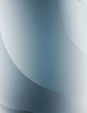 Dinamik trend basit akışkan renk gradyan soyut serin arka plan ve üst üste çizgi etkileri. Duvar kağıdı, afiş, arkaplan, kart, kitap, broşür, web sitesi. 2d illüstrasyon