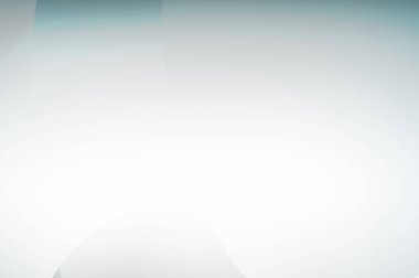 Dinamik trend basit akışkan renk gradyan soyut serin arka plan ve üst üste çizgi etkileri. Duvar kağıdı, afiş, arkaplan, kart, kitap, broşür, web sitesi. 2d illüstrasyon