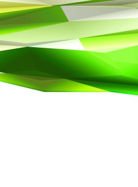 Soyut arkaplan. Üçgen 3d illüstrasyon çokgen sanat modeli tarzı. Geleceğin grafik geometrik tasarımı. Geometri dokusu fütürist dekorasyon. Moda ve canlı modern şablon