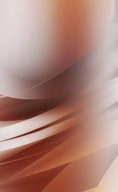 Dinamik trend basit akışkan renk gradyan soyut serin arka plan ve üst üste çizgi etkileri. Duvar kağıdı, afiş, arkaplan, kart, kitap, broşür, web sitesi. 2d illüstrasyon