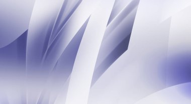 Dinamik trend basit akışkan renk gradyan soyut serin arka plan ve üst üste çizgi etkileri. Duvar kağıdı, afiş, arkaplan, kart, kitap, broşür, web sitesi. 2d illüstrasyon