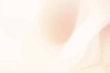 Soyut arkaplan. Sihirli enerji ve ışık hareketinin fraktal dalgaları. Parlayan ışık şekillerinin renkli duvar kağıdı şablonu.