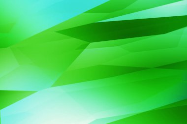 Soyut arkaplan. Üçgen 3d illüstrasyon çokgen sanat modeli tarzı. Geleceğin grafik geometrik tasarımı. Geometri dokusu fütürist dekorasyon. Moda ve canlı modern şablon