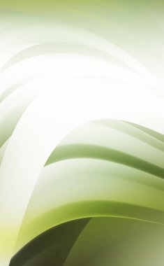 Dinamik trend basit akışkan renk gradyan soyut serin arka plan ve üst üste çizgi etkileri. Duvar kağıdı, afiş, arkaplan, kart, kitap, broşür, web sitesi. 2d illüstrasyon