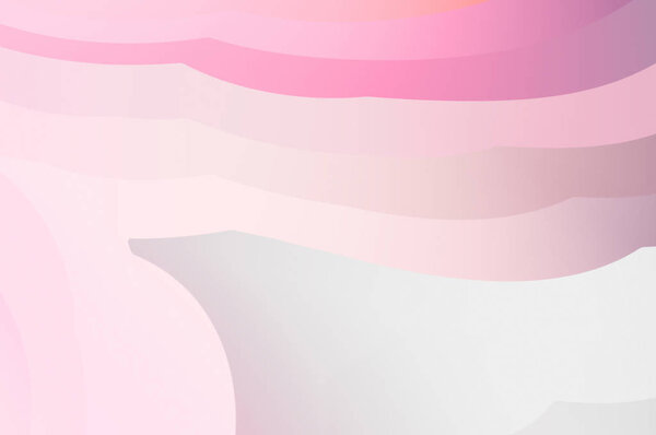 Абстрактный фон с жидким красочным градиентом. 2D иллюстрация современной городской графики. Граффити дизайн вдохновил обои
.