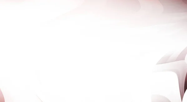 Динамический Модный Простой Цветовой Градиент Жидкости Абстрактный Прохладный Фон Эффектами — стоковое фото